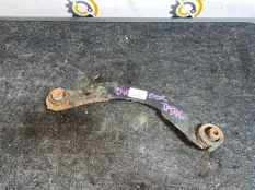 Рычаг подвески верхний Mitsubishi Outlander