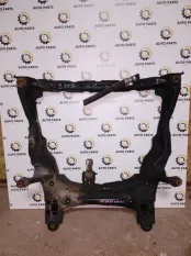 Подрамник Mazda CX-7