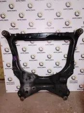 Подрамник Nissan Teana