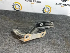 Петля капота Honda CR-V