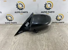 Зеркало заднего вида Nissan Teana