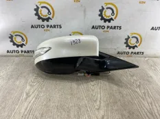 Зеркало заднего вида Nissan Teana