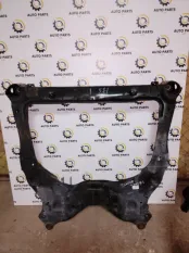 Подрамник Nissan Teana