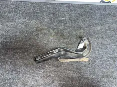 Петля капота Honda CR-V