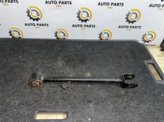 Рычаг подвески нижний Honda Accord