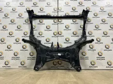 Подрамник Mazda 6