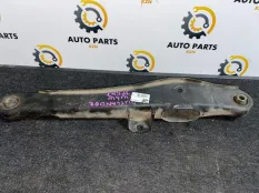 рычаг поперечный Mitsubishi Outlander