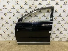 Дверь Honda CR-V