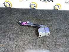 Петля капота Mazda 6