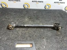 Рычаг подвески нижний Honda Accord