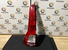 Фонарь задний Honda CR-V