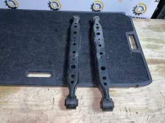 Рычаг подвески верхний Nissan X-Trail