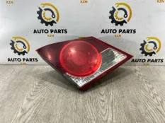 Фонарь задний Honda Civic