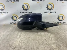 Зеркало заднего вида Nissan Teana