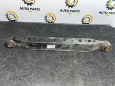 Рычаг подвески верхний Nissan X-Trail