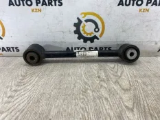 Рычаг подвески верхний Honda Accord