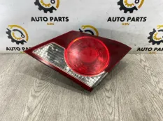 Фонарь задний Honda Civic