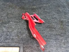 Петля капота Mazda 6