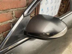 Зеркало заднего вида боковое Mazda 6