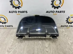 Панель приборов Honda Civic