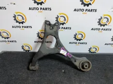 Рычаг подвески нижний Honda Civic