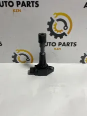 Катушка зажигания Mazda 3