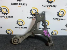 Рычаг подвески нижний Honda Civic