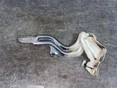 Петля капота Nissan Teana