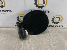 Лючок топливного бака Mazda 6