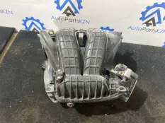 Коллектор впускной Mitsubishi Outlander