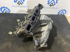 Коллектор впускной Mitsubishi Outlander