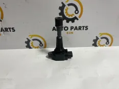 Катушка зажигания Mazda 3