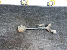 Рычаг подвески верхний Honda CR-V