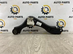 Рычаг подвески верхний Nissan Teana