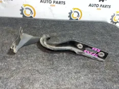 Петля капота Honda CR-V