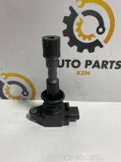Катушка зажигания Mazda 3