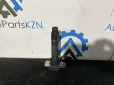 Катушка зажигания Suzuki Grand Vitara