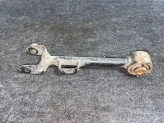 Рычаг подвески верхний Honda CR-V