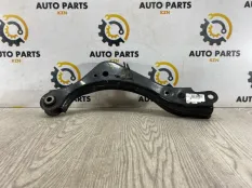 Рычаг подвески верхний Nissan Teana