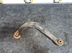 Рычаг подвески верхний Mazda 6