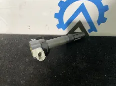 Катушка зажигания Suzuki Grand Vitara