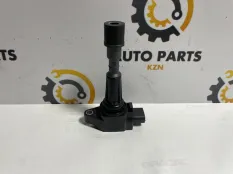 Катушка зажигания Mazda 3