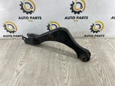 Рычаг подвески верхний Nissan Teana