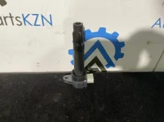 Катушка зажигания Suzuki Grand Vitara