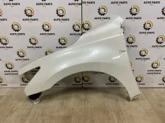 Крыло Nissan Teana