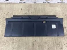 Полка багажника Mitsubishi Outlander