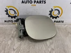 Лючок топливного бака Mitsubishi Outlander