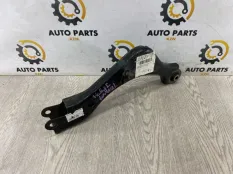 Рычаг подвески верхний Nissan Teana