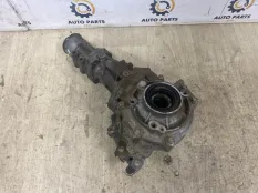 Раздаточная коробка Mitsubishi Outlander