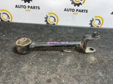 Рычаг подвески верхний Honda CR-V